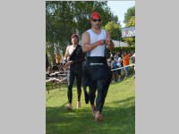 triathlon12_0525.jpg