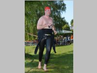triathlon12_0532.jpg