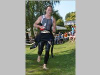 triathlon12_0533.jpg