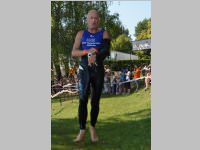 triathlon12_0534.jpg