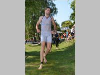 triathlon12_0536.jpg