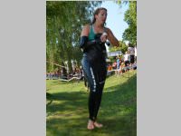 triathlon12_0538.jpg