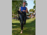 triathlon12_0539.jpg