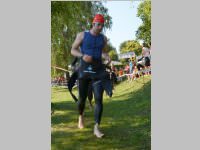 triathlon12_0540.jpg