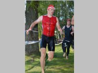 triathlon12_0542.jpg