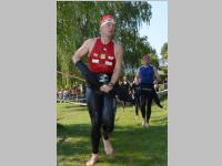 triathlon12_0543.jpg