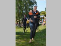 triathlon12_0544.jpg