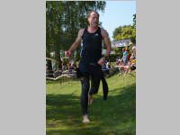 triathlon12_0547.jpg
