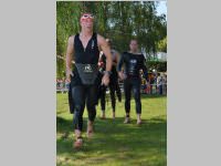 triathlon12_0548.jpg