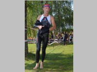 triathlon12_0549.jpg
