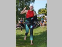 triathlon12_0550.jpg