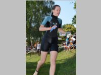 triathlon12_0551.jpg
