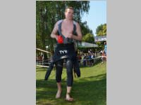 triathlon12_0553.jpg