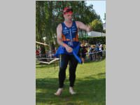 triathlon12_0555.jpg