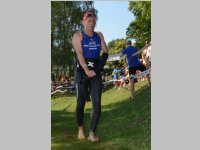 triathlon12_0557.jpg
