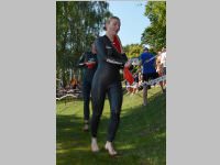 triathlon12_0560.jpg