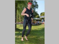 triathlon12_0561.jpg