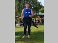 triathlon12_0562.jpg