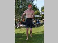 triathlon12_0563.jpg