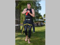 triathlon12_0565.jpg