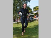 triathlon12_0566.jpg