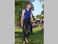 triathlon12_0567.jpg
