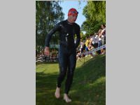 triathlon12_0568.jpg