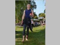 triathlon12_0569.jpg
