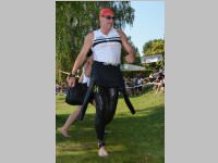 triathlon12_0570.jpg