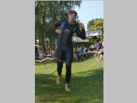 triathlon12_0572.jpg