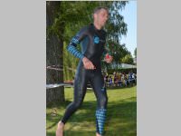 triathlon12_0573.jpg