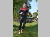 triathlon12_0574.jpg