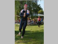triathlon12_0575.jpg