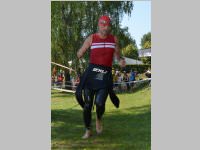 triathlon12_0576.jpg
