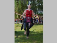 triathlon12_0579.jpg