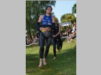 triathlon12_0580.jpg