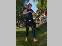 triathlon12_0582.jpg