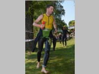 triathlon12_0584.jpg