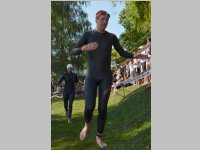 triathlon12_0585.jpg