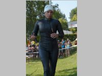 triathlon12_0586.jpg