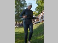 triathlon12_0587.jpg