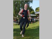 triathlon12_0588.jpg