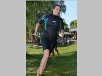 triathlon12_0589.jpg
