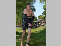 triathlon12_0590.jpg