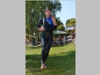 triathlon12_0593.jpg