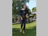 triathlon12_0594.jpg