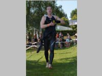 triathlon12_0596.jpg