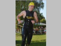 triathlon12_0599.jpg