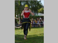 triathlon12_0600.jpg