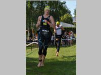 triathlon12_0601.jpg